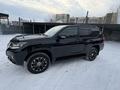 Toyota Land Cruiser Prado 2023 года за 30 000 000 тг. в Астана – фото 2
