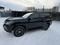 Toyota Land Cruiser Prado 2023 года за 32 000 000 тг. в Астана