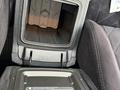Toyota Land Cruiser Prado 2023 года за 30 000 000 тг. в Астана – фото 10