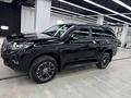 Toyota Land Cruiser Prado 2023 года за 30 000 000 тг. в Астана – фото 14