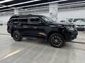 Toyota Land Cruiser Prado 2023 года за 30 000 000 тг. в Астана – фото 15