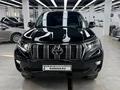 Toyota Land Cruiser Prado 2023 года за 30 000 000 тг. в Астана