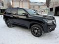 Toyota Land Cruiser Prado 2023 года за 30 000 000 тг. в Астана – фото 3