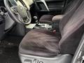 Toyota Land Cruiser Prado 2023 года за 30 000 000 тг. в Астана – фото 9