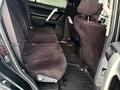 Toyota Land Cruiser Prado 2023 года за 30 000 000 тг. в Астана – фото 11