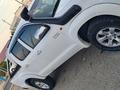Toyota Hilux 2012 года за 8 500 000 тг. в Актау – фото 3