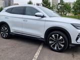 BYD Song Plus 2024 года за 12 230 000 тг. в Семей