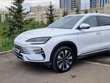 BYD Song Plus 2024 года за 12 230 000 тг. в Семей – фото 2