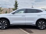 BYD Song Plus 2024 года за 12 230 000 тг. в Семей – фото 3