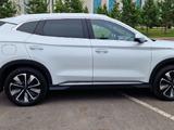 BYD Song Plus 2024 года за 12 230 000 тг. в Семей – фото 4
