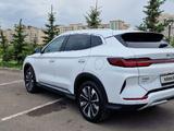 BYD Song Plus 2024 года за 12 230 000 тг. в Семей – фото 5
