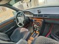 Mercedes-Benz E 280 1993 года за 1 700 000 тг. в Кызылорда – фото 5