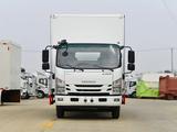 Isuzu 2023 года за 15 300 000 тг. в Алматы – фото 4
