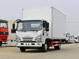 Isuzu 2023 года за 15 300 000 тг. в Алматы – фото 5