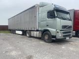 Volvo  FH 13 2007 года за 23 500 000 тг. в Шымкент