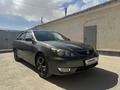 Toyota Camry 2005 года за 5 500 000 тг. в Жанаозен