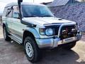 Mitsubishi Pajero 1995 годаүшін7 000 000 тг. в Шымкент – фото 3