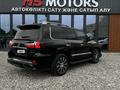 Lexus LX 570 2015 годаfor23 000 000 тг. в Актобе – фото 4