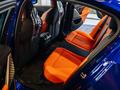 BMW M5 2026 годаүшін108 283 323 тг. в Астана – фото 11