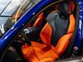 BMW M5 2026 годаүшін108 283 323 тг. в Астана – фото 4