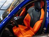 BMW M5 2026 года за 108 283 323 тг. в Астана – фото 4