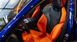 BMW M5 2026 года за 108 283 323 тг. в Астана – фото 4