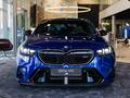 BMW M5 2026 годаүшін108 283 323 тг. в Астана – фото 5