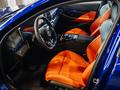 BMW M5 2026 годаүшін108 283 323 тг. в Астана – фото 6
