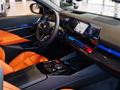 BMW M5 2026 годаүшін108 283 323 тг. в Астана – фото 7