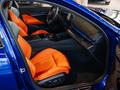BMW M5 2026 годаүшін108 283 323 тг. в Астана – фото 8