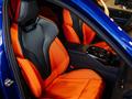 BMW M5 2026 годаүшін108 283 323 тг. в Астана – фото 9