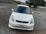 Honda Stream 2001 годаүшін3 100 000 тг. в Петропавловск – фото 2