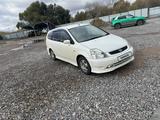 Honda Stream 2001 годаүшін3 100 000 тг. в Петропавловск – фото 3