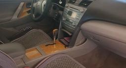 Toyota Camry 2006 годаүшін6 000 000 тг. в Усть-Каменогорск – фото 2