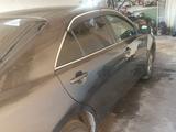 Toyota Camry 2006 года за 6 000 000 тг. в Усть-Каменогорск – фото 3