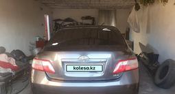 Toyota Camry 2006 годаүшін6 000 000 тг. в Усть-Каменогорск – фото 4