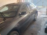 Toyota Camry 2006 года за 6 000 000 тг. в Усть-Каменогорск – фото 5