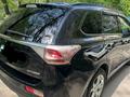 Mitsubishi Outlander 2014 года за 7 500 000 тг. в Алматы – фото 11