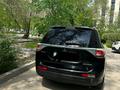 Mitsubishi Outlander 2014 года за 7 500 000 тг. в Алматы – фото 12