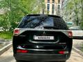 Mitsubishi Outlander 2014 года за 7 500 000 тг. в Алматы – фото 13