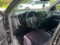 Mitsubishi Outlander 2014 года за 7 500 000 тг. в Алматы – фото 14