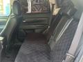 Mitsubishi Outlander 2014 года за 7 500 000 тг. в Алматы – фото 15