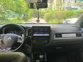 Mitsubishi Outlander 2014 года за 7 500 000 тг. в Алматы – фото 17