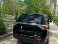 Mitsubishi Outlander 2014 года за 7 500 000 тг. в Алматы – фото 2
