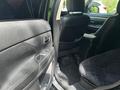 Mitsubishi Outlander 2014 года за 7 500 000 тг. в Алматы – фото 20