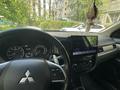 Mitsubishi Outlander 2014 года за 7 500 000 тг. в Алматы – фото 21