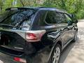 Mitsubishi Outlander 2014 года за 7 500 000 тг. в Алматы – фото 3