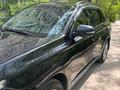 Mitsubishi Outlander 2014 года за 7 500 000 тг. в Алматы – фото 6