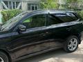 Mitsubishi Outlander 2014 года за 7 500 000 тг. в Алматы – фото 7