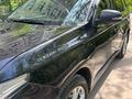 Mitsubishi Outlander 2014 года за 7 500 000 тг. в Алматы – фото 8